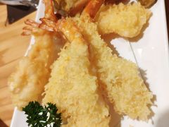-悦和餐厅(CBD玉米楼店)