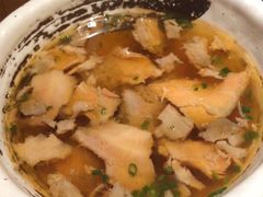 -林妈妈村·日式料理(宝山龙湖天街店)