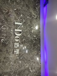 -YDO SALON