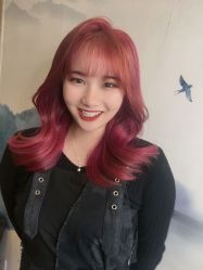 -尚艺SUNESY美容美发