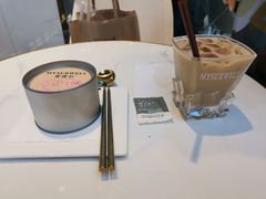 -麦雪尔甜品·生日蛋糕(新街口旗舰店)