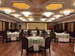 -虹迎轩·中餐厅(虹桥迎宾馆店)