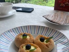 -南海渔村(珠江新城店)