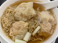 -丽的面家(多宝路店)