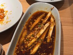 -蜜桃餐厅·伴山(绿宝广场店)