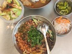 -小螺大作·螺蛳粉火锅(林和西店)