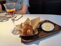 -狮拾久·现代新加坡料理(壹方城店)