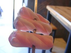 DSC08630-鬼味烤翅(南锣鼓巷店)