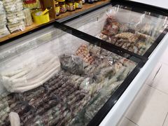 -食味稻汕头食杂(西罗园店)