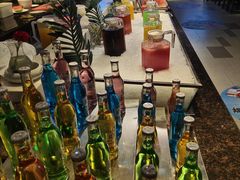 -喜多鲜生海鲜自助(无锡旗舰店)