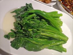 -巴蜀风月·聚会团建·生日宴(宝安店)