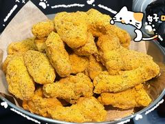 -万达广场(扬州邗江店)
