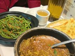 -原鄉本味 楚菜 丹江口鱼(北苑店)