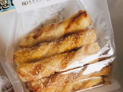 -皇家美孚(海云庵店)