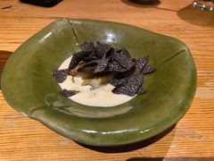 -然寿司(郎园vintage店)