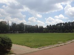 -黑龙江大学