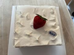 -积慕Cake(解放大道店)