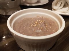 -福州世茂洲际酒店·福邸(台江店)