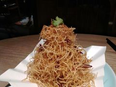 -辛香汇·现炒川菜(武进吾悦店)
