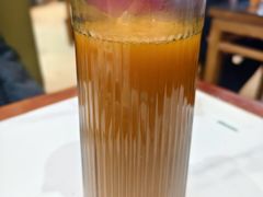 -鲁南仔·滕州炒鸡(经三路店)