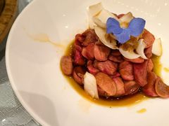 -新雅粤菜馆(南京东路店)