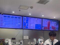 -网鱼网咖·电竞(南开百脑汇店)