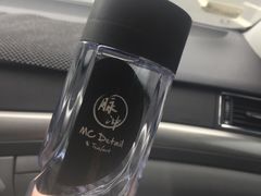 -脉冲品质汽美·贴膜(闵行店)