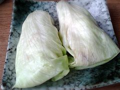 -和枫(众意路店)