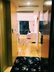 -米小兔美甲美睫