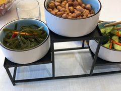 -田园肥牛鲍鱼先生(新北店)