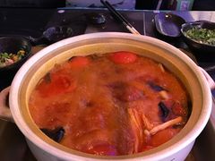 -王家渡火锅(金宝汇店)
