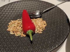 -湘上湘(正大中心总店)