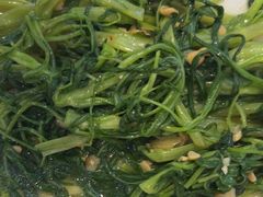 -陆记鹅庄·潮汕菜·狮头鹅(大仟里店)