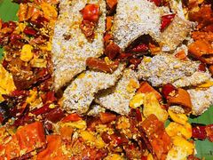 -米店·云南菜(南门店)