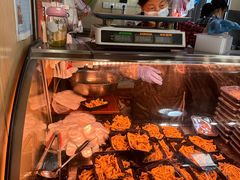 -鸡脚旮旯平江路店