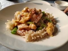 -津悦·正阳春烤鸭(红旗南路店)