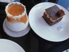 -丘中有甜(乐清·江南里店)