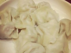 android_upload_pic-饺子先生(世豪店)