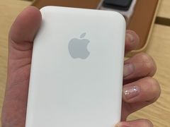 -Apple零售店(深圳益田假日广场店)