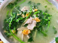 -羊桥饭店(江门紫沙路店)