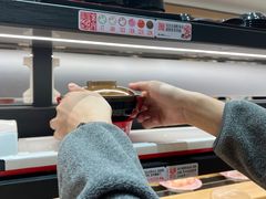 -友壹町寿司(佛山新DNA店)