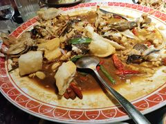 -旺顺阁鱼头泡饼(常营店)