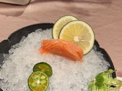 -鑫缘汇(南滨路店)