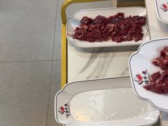 -五洞大众牛餐馆(番禺分店)