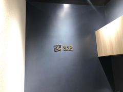 -优娑照相馆(世茂广场店)