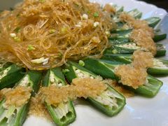 -茶叁酒肆·楚味江湖(菱角湖店)