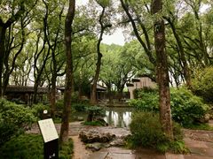 -天一阁博物院