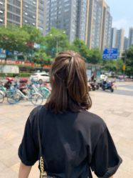 -意念造型