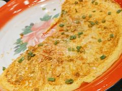 -刘一锅筋头巴脑(凌空二街店)