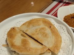 -醉长安(钟楼旗舰店)